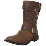 UGG Conor 1001832 Damen Stiefel