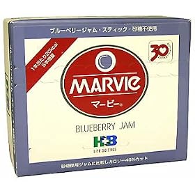 �}�[�r�[ �u���[�x���[�W���� 13g�~35�{