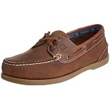 Chatham Marine Bermuda G2 Boat Shoe