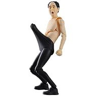  figma 江頭2:50