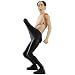 figma �]��2:50 (�m���X�P�[�� ABS&PVC���h���ς݉��t�B�M���A)