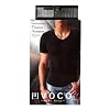 ��-VOCO-(�{�R) �u���b�N L