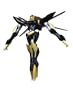 ROBOT��[SIDE KMF] 凋C�O