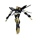 ROBOT��<SIDE KMF> 凋C�O