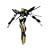 ROBOT��<SIDE KMF> 凋C�O