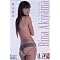 2009�@�����J�����_�[