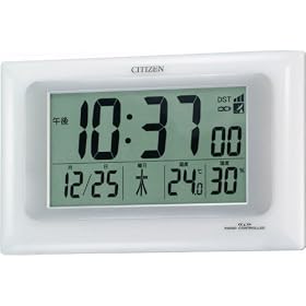 CITIZEN (�V�`�Y��) �|���v �u���v �p���f�W�b�gR066 �d�g���v ���x�\�� ���x�\�� 8RZ066-003