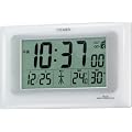 CITIZEN (�V�`�Y��) �|���v �u���v �p���f�W�b�gR066 �d�g���v ���x�\�� ���x�\�� 8RZ066-003
