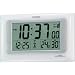 CITIZEN (�V�`�Y��) �|���v �u���v �p���f�W�b�gR066 �d�g���v ���x�\�� ���x�\�� 8RZ066-003
