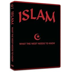 Islam: What the West Needs to Know [DVD] [Import]
