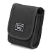 HAKUBA �f�W�^���|�b�V��ST SS�T�C�Y �u���b�N SDP-STSS-BK
