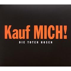 Kauf Mich-Remastered