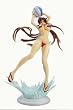 �s�m�� �� BEACH Ver. (1/6�X�P�[���R�[���h�L���X�g�h���ς݊����i)