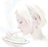 [CD]Aqua Timez Velonica
