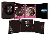 ����Łu��̋��E�v �Y�p�^�� �y���S���Y����Łz [DVD]