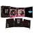 ����Łu��̋��E�v �Y�p�^�� �y���S���Y����Łz [DVD]