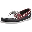 [�Z�o�S] SEBAGO �f�b�L�V���[�Y