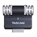 TEAC TASCAM iPhone/iPad/iPod touch�p ���j�APCM���R�[�_�[ iM2