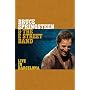 Live in Barcelona (2pc) [DVD] [Import]