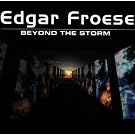 Beyond the Storm