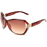 Identity BP1369-C2 Fashion Sunglasses