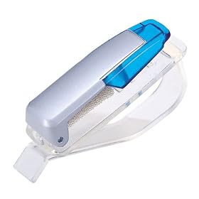 �i�|���b�N�X(NAPOLEX) Fizz(�t�B�Y) �T���O���X�N���b�v �V���o�[ Fizz-639