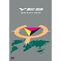 9012���C�� [DVD]