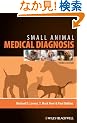 Small Animal Medical Diagnosis