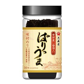 ��X�� �ς肤�ܑ�㖡�t�̂� 8��56������