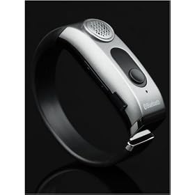�A�h�e�b�N Bluetooth �n���h�o���h �O���[M�T�C�Y AD-MB80GM