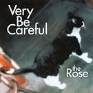 The Rose (UNCLVBC1)