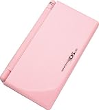  プロテクターDSLite ピンク