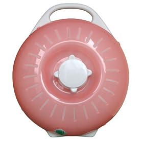 ���f�B�[�X&�x�r�[ ������� 2L �ܕt �s���N 400727