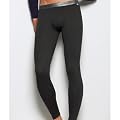 (�{�f�B�[���C���h)BODY WILD �yAct-WARMER�z���M���X�yCompression Lebel Normal�z BWV001P