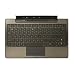 ASUS <Eee Pad accessory> ���^���`�E���|���}�[�o�b�e���[�����AUSB�|�[�g���� Eee Pad Transformer TF101�ɓK�p���郂�o�C���L�[�{�[�h�h�b�N TF101 MOBILE DOCKING