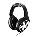 SENNHEISER ���^�w�b�h�t�H�� HD 438 HD 438