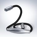 �}�W�b�NLED�c�C�X�^�[���C�g ���o�xLED6�� �X�l�[�N���C�g LED���C�g MT-LED-TL01