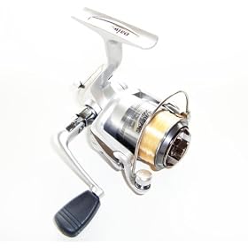 �_�C��(Daiwa) �v���W���[HG 2000 ���C���t�� 4960652749046