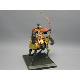 �V���j�Q���@�`�o���������@�ߐ{�^��@�ʐF�Ⴂ�@�T�a �T�@�����̐킢�@1185�@�t���^