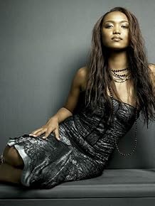 Crystal Kay �̉摜