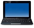 ASUS Eee PC 1015PEM with Office Black(2011�N�Ō���t�����f��)10.1�^���C�hTFT�J���[�t�� �l�b�g�u�b�N EPC1015PEM-MOBK
