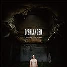 a Fabulous Thing in Rose