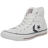 Converse Sp Core Canv Hi 289361-61-33 Unisex - Erwachsene Sneaker
