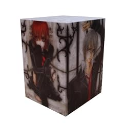 ���@���p�C�A�R�m Guilty 1 [DVD]