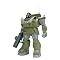 �{�g���Y���[���h (1/24,1/35�X�P�[���v������+etc.)