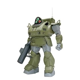 1/24 ���b�R���{�g���Y �X�^���f�B���O �g�[�^�X �y�[���[���E�t�@�C���Y��