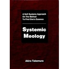 Systemic Meology