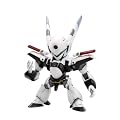 �@���x�@�p�g���C�o�[ the Movie AV-X0 ZERO �뎮 (�m���X�P�[�� �v���X�`�b�N�L�b�g)