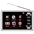 �N�}�U�L�G�C�� Bearmax �y�^��@�\�t�z �f�W�^���t���e���r3.5�^ �O���b�V�[�V���o�[ DTV-3502