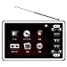 �N�}�U�L�G�C�� Bearmax �y�^��@�\�t�z �f�W�^���t���e���r3.5�^ �O���b�V�[�V���o�[ DTV-3502